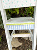One Of A Kind * Chair In The Garden