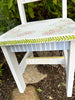 One Of A Kind * Chair In The Garden