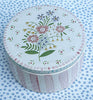 Boxes * Large 4 inch Ceramic Box * Big Bunch