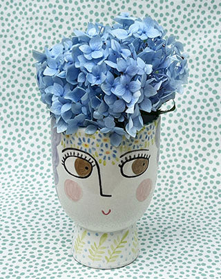 Friendship Goblet * Betty
