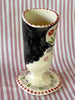 Friendship Vase * Handmade * Betty