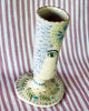 Friendship Vase * Handmade * Flora