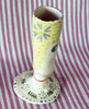 Friendship Vase * Handmade * Lily