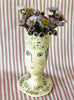 Friendship Vase * Handmade * Flora