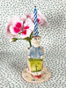 Peep Candles and Vases * Peep Candle AND Vase! * Donny