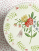 Boxes * Large 4-inch Box * Rose Bunch