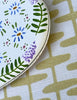 Lightship Basket Supplies * 8 inch Oval Purse Top