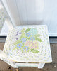 One Of A Kind * Sweet Little Chair