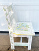 One Of A Kind * Sweet Little Chair