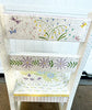 One Of A Kind * Sweet Little Chair