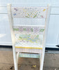 One Of A Kind * Sweet Little Chair