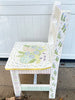 One Of A Kind * Sweet Little Chair