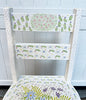 One Of A Kind * Sweet Little Chair