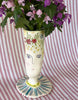 Friendship Vase * Handmade * Cindy