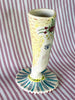 Friendship Vase * Handmade * Cindy