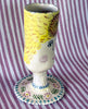 Friendship Vase * Handmade * Claire