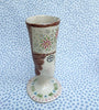 Friendship Vase * Handmade * Cleo