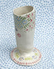 Friendship Vase * Handmade * Daisy