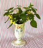 Friendship Vase * Handmade * Dandy