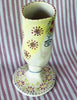 Friendship Vase * Handmade * Dandy