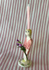 Peep Candles and Vases * Candle * Ella