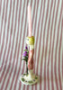 Peep Candles and Vases * Candle * Ella