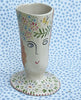Friendship Vase * Handmade * Felicity