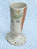 Friendship Vase * Handmade * Felicity