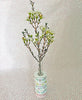 Other Treasures * Floral Vase * 1
