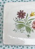 Boxes * 3 inch Square * Folk