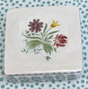 Boxes * 3 inch Square * Folk