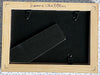 Nantucket * Picture Frames * Sailboats