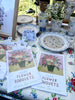 Calendar * 2026 Flower Bouquet