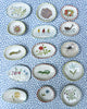 Wee Dish * Ant Family