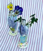 Peep Candles and Vases * Vase * Lulu