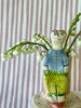 Peep Candles and Vases * Vase * Guy