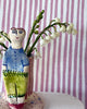 Peep Candles and Vases * Vase * Guy