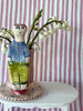 Peep Candles and Vases * Vase * Guy