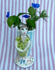 Peep Candles and Vases * Vase * Jane
