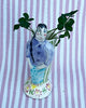 Peep Candles and Vases * Vase * Jane