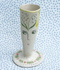 Friendship Vase * Handmade * Lily