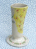 Friendship Vase * Handmade * Lily