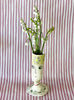 Friendship Vase * Handmade * Lily
