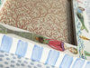 Nantucket * Picture Frames * Nantucket Mermaid