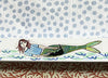 Nantucket * Picture Frames * Nantucket Mermaid