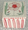 Boxes * Botanica * Rose Mallow