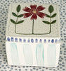 Boxes * Botanica * Rosa Rugosa