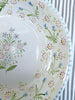 One Of A Kind * Pretty Shallow Bowl
