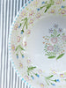 One Of A Kind * Pretty Shallow Bowl