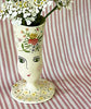 Friendship Vase * Handmade * Sally